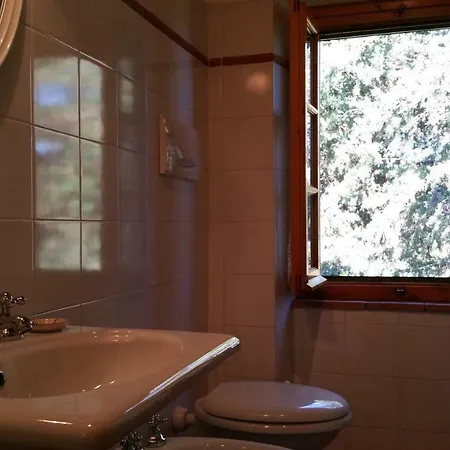 Holiday home Colonica Montebeni
