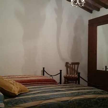 Colonica Montebeni * غريفي ان شنتي