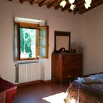 Colonica Montebeni *