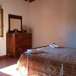 Holiday home Colonica Montebeni
