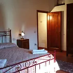 Colonica Montebeni *