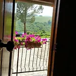 Colonica Montebeni *