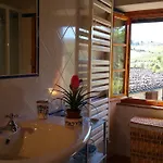 Tatil Evi Colonica Montebeni