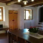 Colonica Montebeni