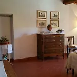 Colonica Montebeni *