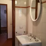 Colonica Montebeni Tatil Evi