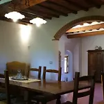 Colonica Montebeni *