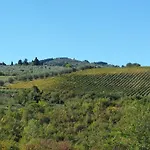 Colonica Montebeni