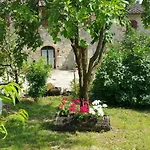 Colonica Montebeni *